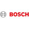 Bosch/Junkers