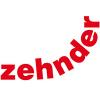 Zehnder