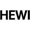 Hewi