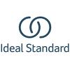 Ideal Standard