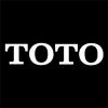 TOTO Germany GmbH