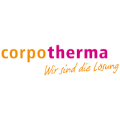 Corpotherma