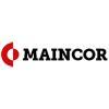 Maincor