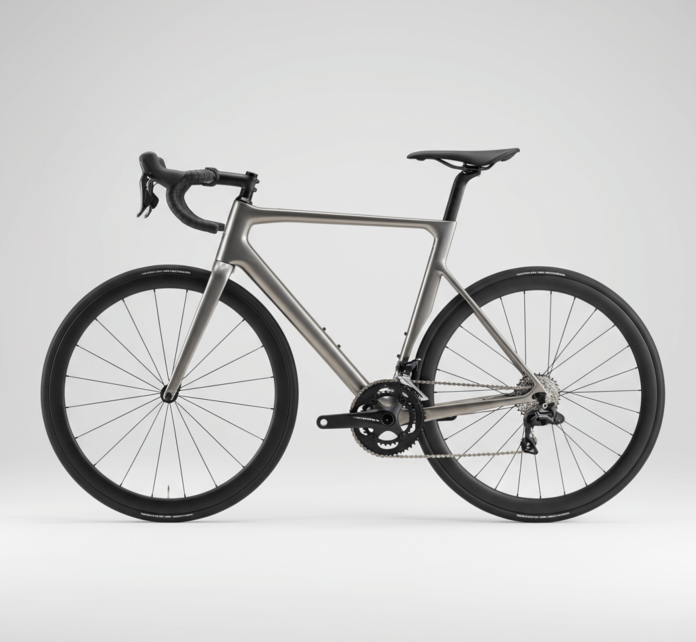 Die Serviceleistung im Detail