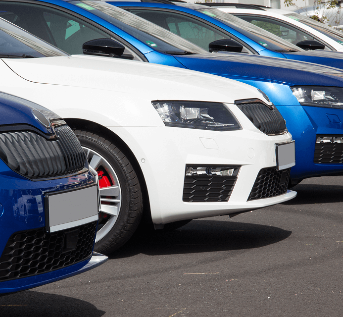 Die Serviceleistung im Detail