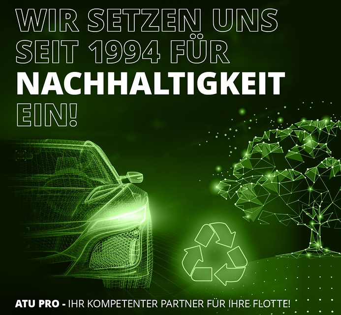 Die Serviceleistung im Detail